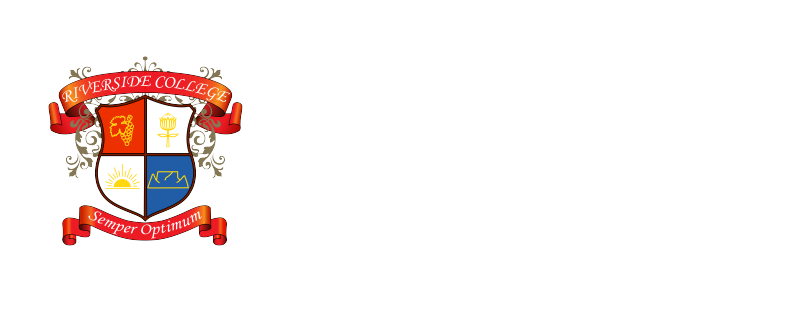 Riverside College GEC